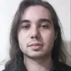 Ezequiel Gonzalez