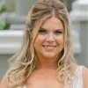 Courtney