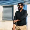 MUHAMMAD JUNAID