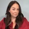 Jazzmin Hinesly