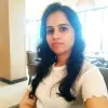 Archana Saseendran