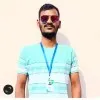 Khetrabasi Behera