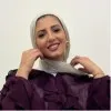 Rahaf Abdlnabi