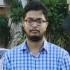 swaraj garnaik