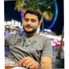 Badar Azeem