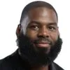 Randall Overton