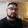 Brian Molinar