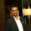 Nitesh tiwari