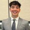 Andrew Regala