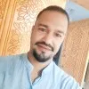 Shamim uzzaman