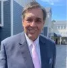 Paul Lieberman