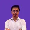 Sumit Kumar Jha