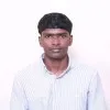 Vivek Kumar