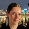 Margaret San Diego