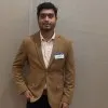 Karthik