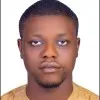 Babatunde Tosin