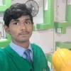 Ubidi Rohith