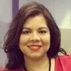 Rocio Pacheco Gomez