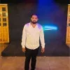 Mohd Tabish Azmi