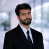 Akhil Myaka