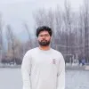 Kapil Yadav