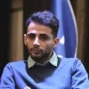 Amir Taqiabadi