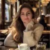 Adriana Camerini