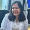 Saundarya Priyadarshini