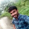 Mohan Velu