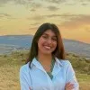 Aya Mansour
