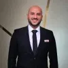 Ahmed Salem