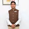 AVIJIT BAURI