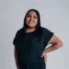 Alejandra Gallardo Perez