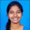 Chithra