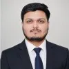 Yogesh Kumar
