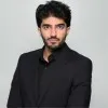 Haroon Akhtar