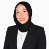 Tasneem Essam