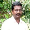 Umapathi Sivam