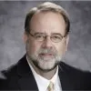 Brian Dolan