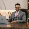 Atish Bhavsar