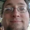 Larry Zoom