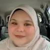 Nur Izzah Zulaikha