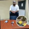 Sumit Mishra