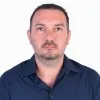 Emre Odabas