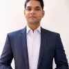 Sahil Verma