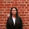 Harsheen Kaur