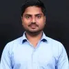 Amit Kumar