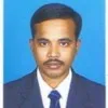 Anbarasu Ganesan