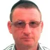 Igor Abovich