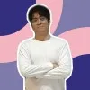 Rifqi Sangka